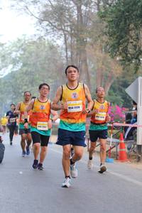 BIB: 11130
                            <button type="button" onclick="openModal(10409796)" class="btn btn-primary btn-sm float-right btn-popup" data-toggle="modal" data-target=".modal-high-quality">
                        <i class="fas fa-shopping-cart"></i> Add to Cart
                    </button>
                                            <button type="button" onclick="isThisMe(10409796, true)" class="btn btn-success btn-sm float-right btn-popup btn-isme hidden" data-toggle="tooltip" data-placement="bottom" title="นี่คือรูปของคุณใช่ไหม คลิกที่นี่เพื่อเอาเข้าอัลบั้ม">
                        <i class="fas fa-plus"></i> Add to album
                    </button>
                    <button type="button" onclick="isThisMe(10409796, false)" class="btn btn-warning btn-sm float-right btn-popup btn-isnotme hidden">
                        <i class="fas fa-ban"></i> Remove from album
                    </button>